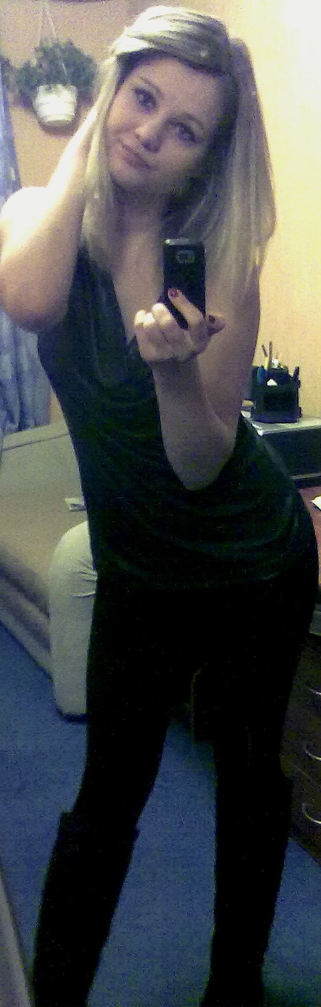 Елизавета Мураховская | Минск