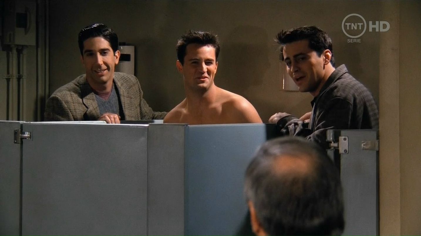 Антон Манойлин Altair | Луганск