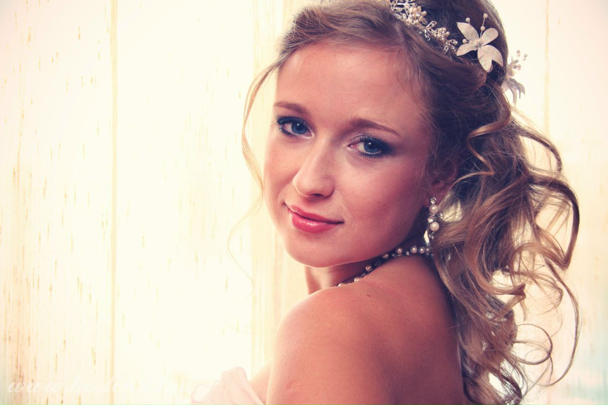 Светлана Задиранова | Владимир