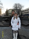 Фотография Малярчук Тетяны