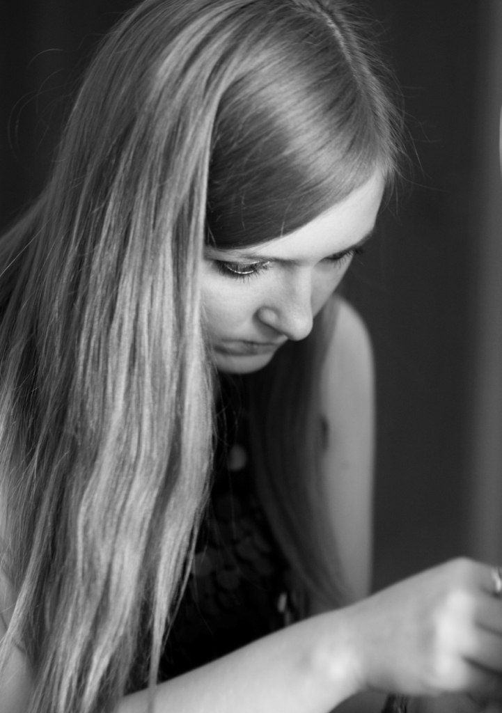 Анастасия Сипайло | Минск