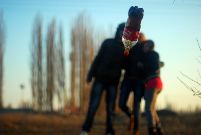 Татьяна Трощило | Днепр (Днепропетровск)