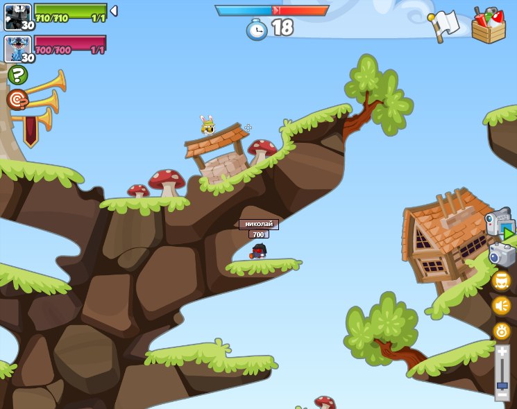 Денис Полторак | Одесса