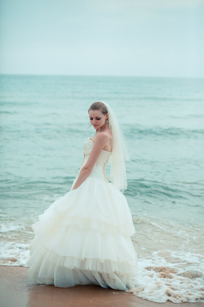 Инна Тимченко | Краснодар