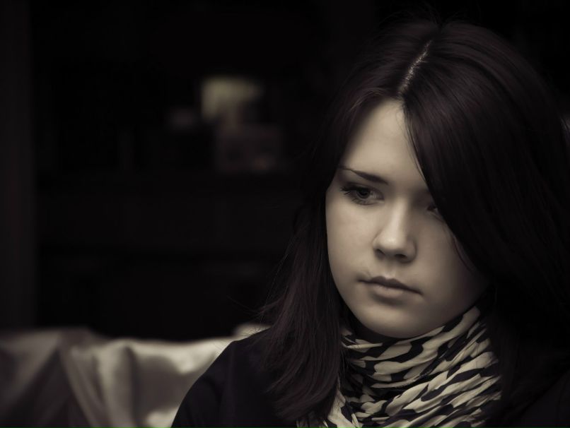 Павел Петрович | Минск