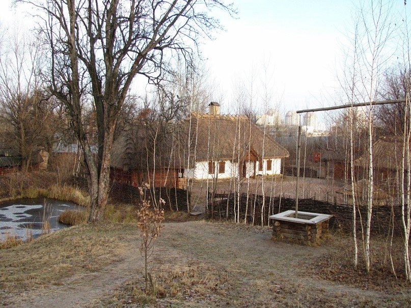 Сергей Клименко | Ставрополь