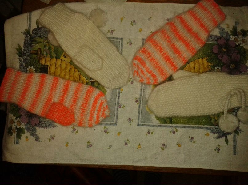 Юлия Иванова | Новосибирск