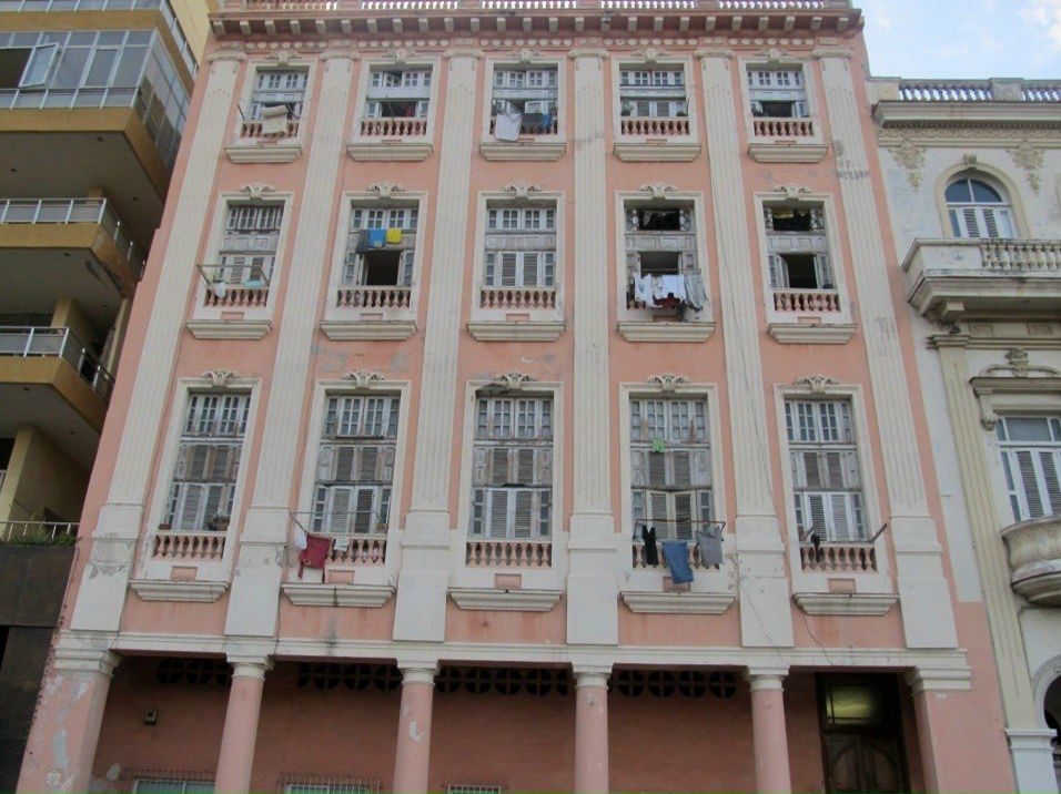 Гульмира Пушкарёва | Алматы