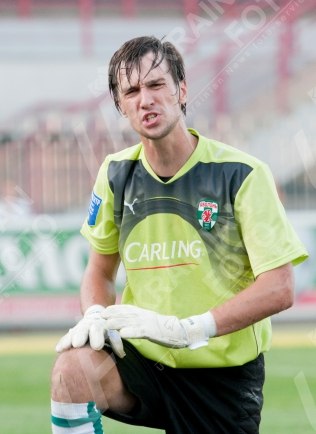 Игорь Беря | Frankfurt am Main