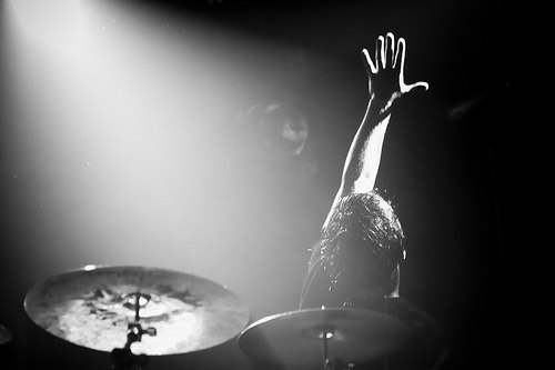 №7, Игорь Ли, Москва №7, Игорь Ли, Москва