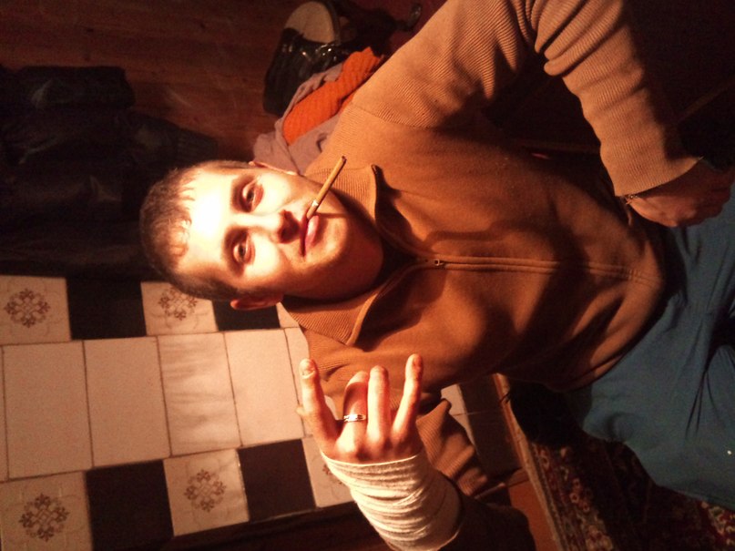 Юрий Шило | Ровно