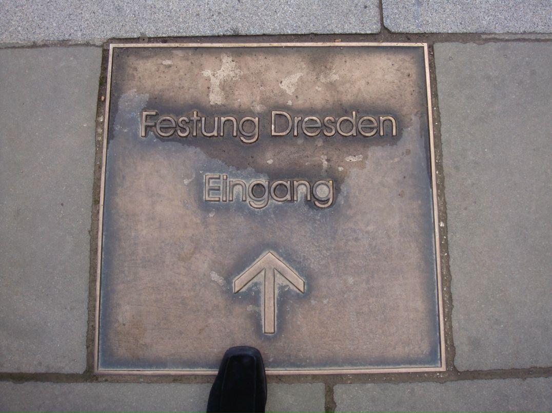 Елена Чулкова | Москва