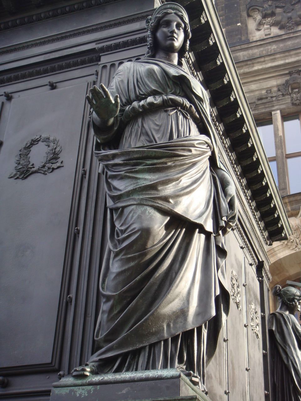 Елена Чулкова | Москва