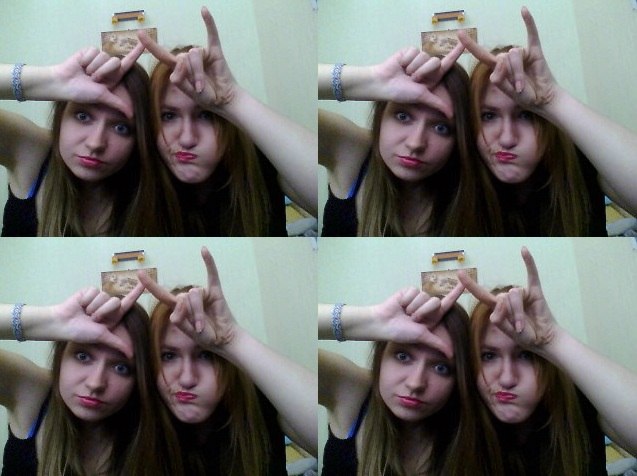 Ольга Савченко | Киев