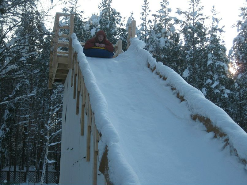 Сергей Кукла 