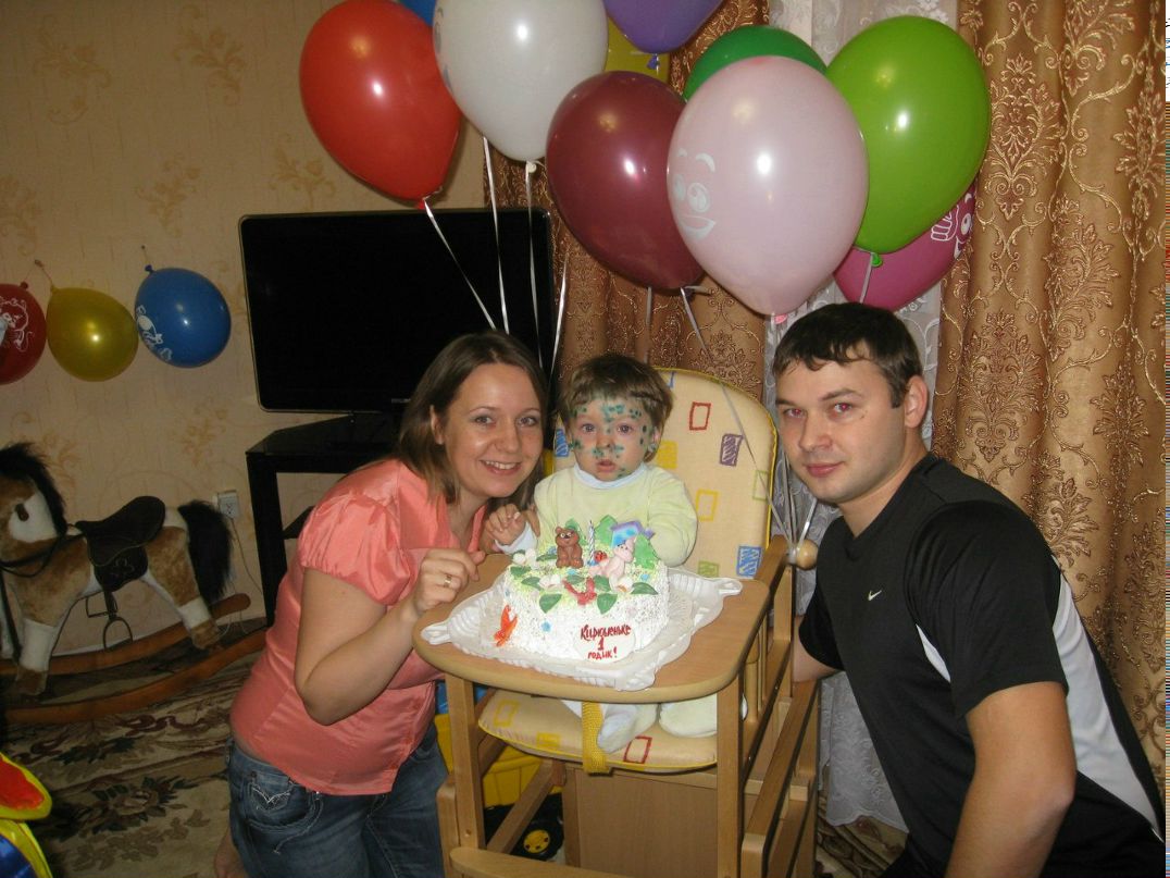 Наталья Хрипкова | Воронеж