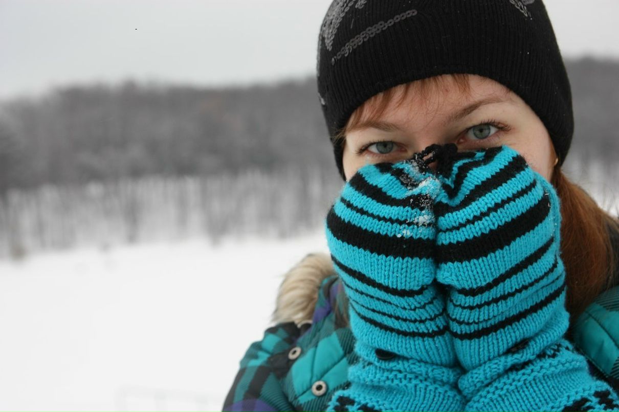 Светлана Сайфетдинова-Блинова | Москва