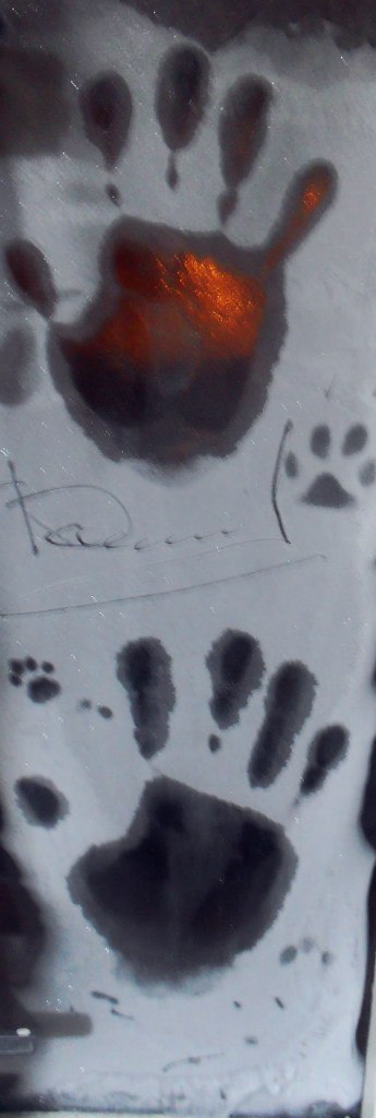 Софа Башилова | Владимир