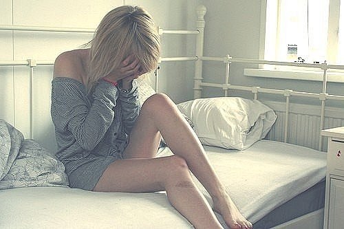 Влада Мартыненко ♥ | Киев