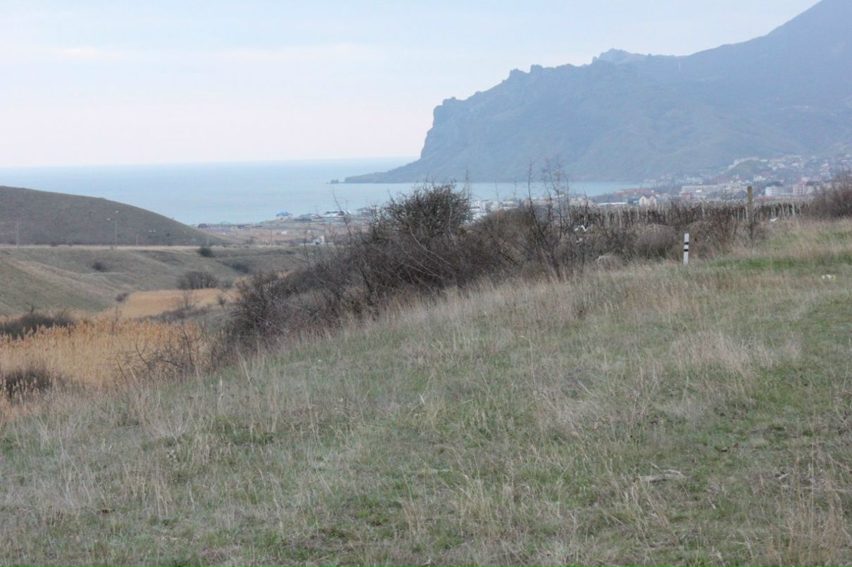 Алексей Воробьев | Краматорск