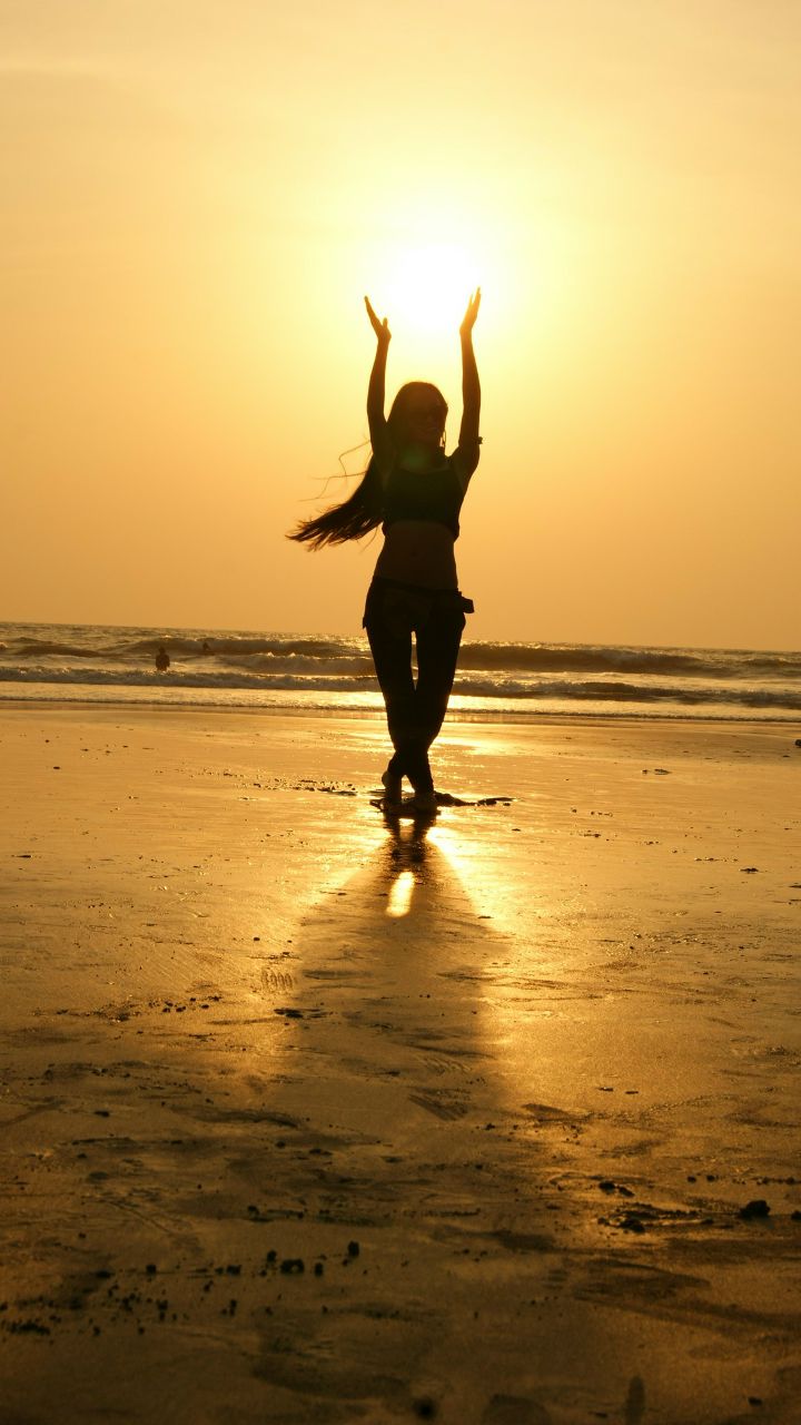 Майра Жангиреева | Рига