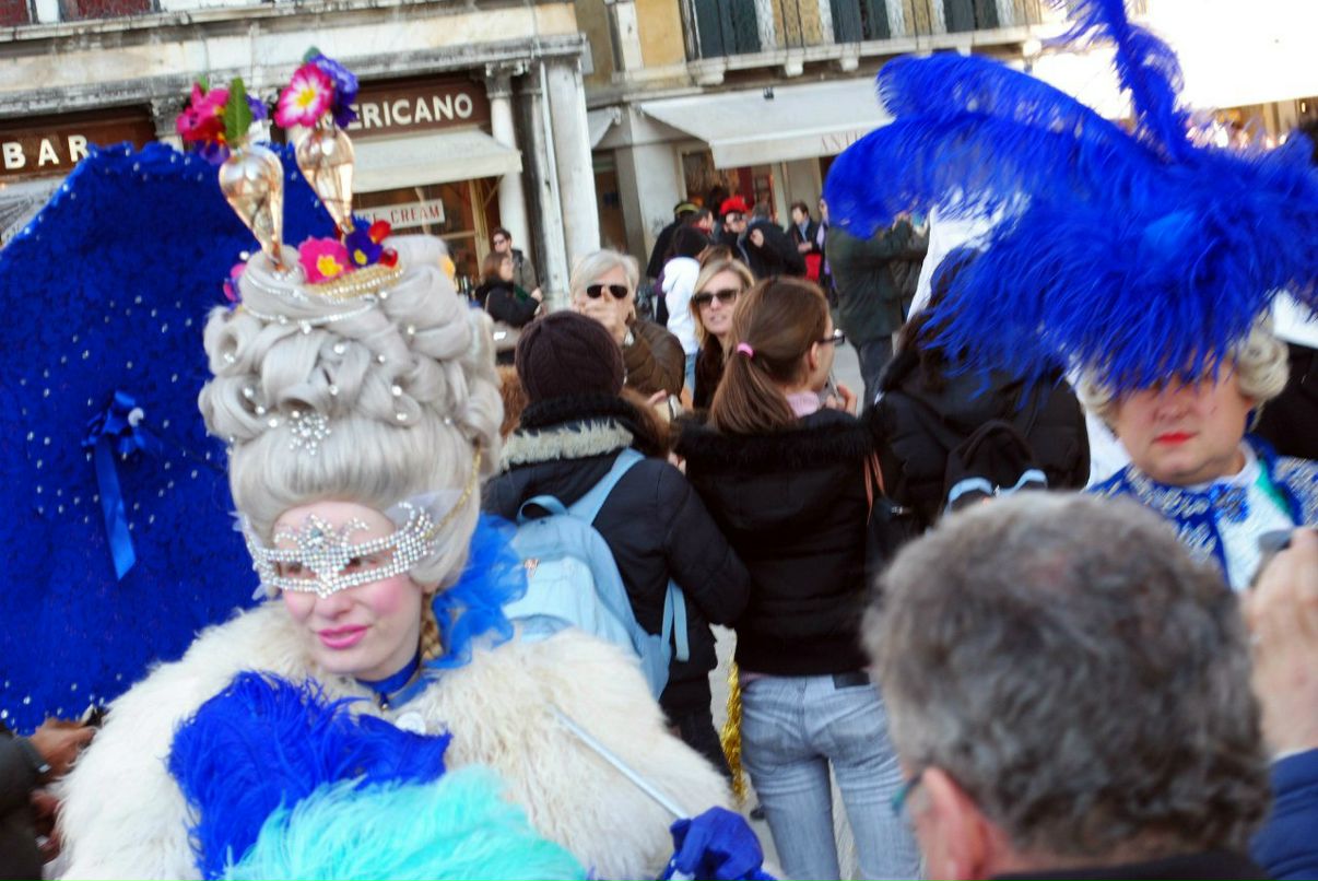 Дмитрий Гонохов ϟ | Екатеринбург