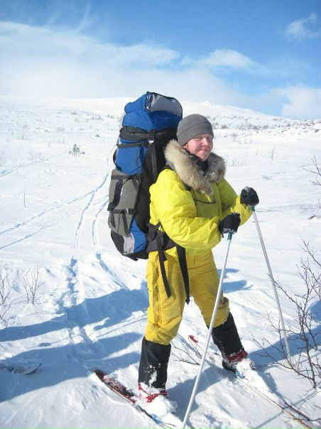 №137, Анютка Павлова, 39 лет, Санкт-Петербург №137, Анютка Павлова, 39 лет, Санкт-Петербург