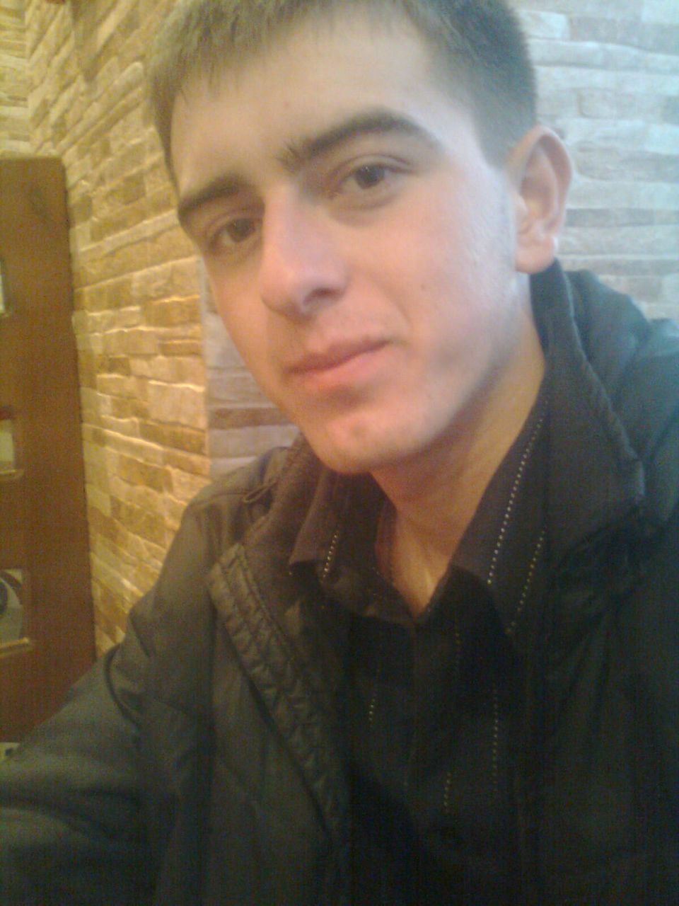 Рома Медведчук | Луцк