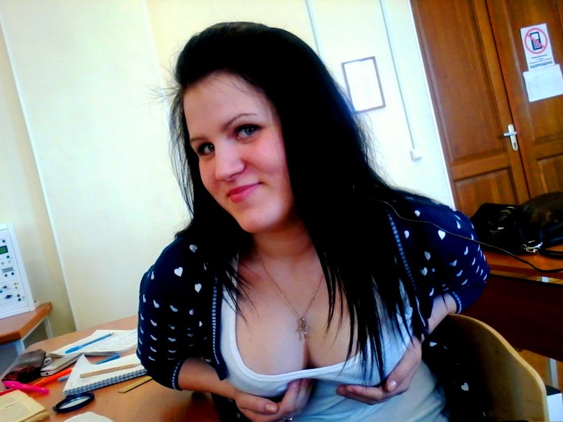 Наталья Уросова | Москва