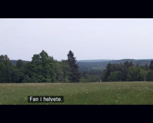 Suzanna Ranovich | Budapest