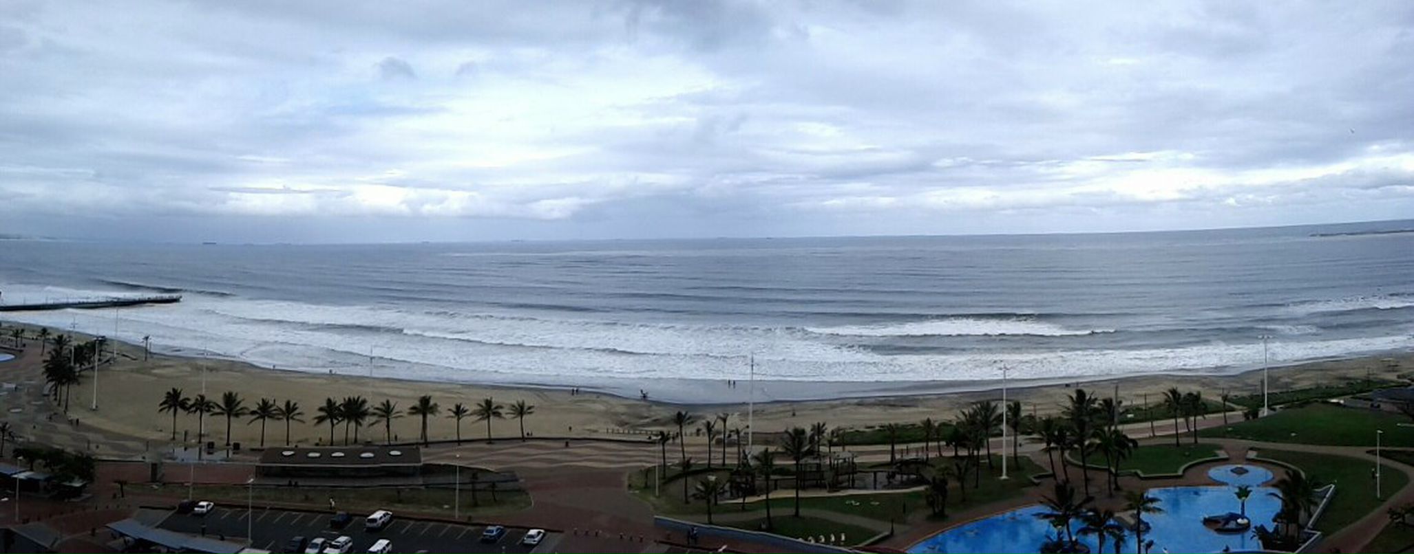 Доктор Спокойнойночи | 