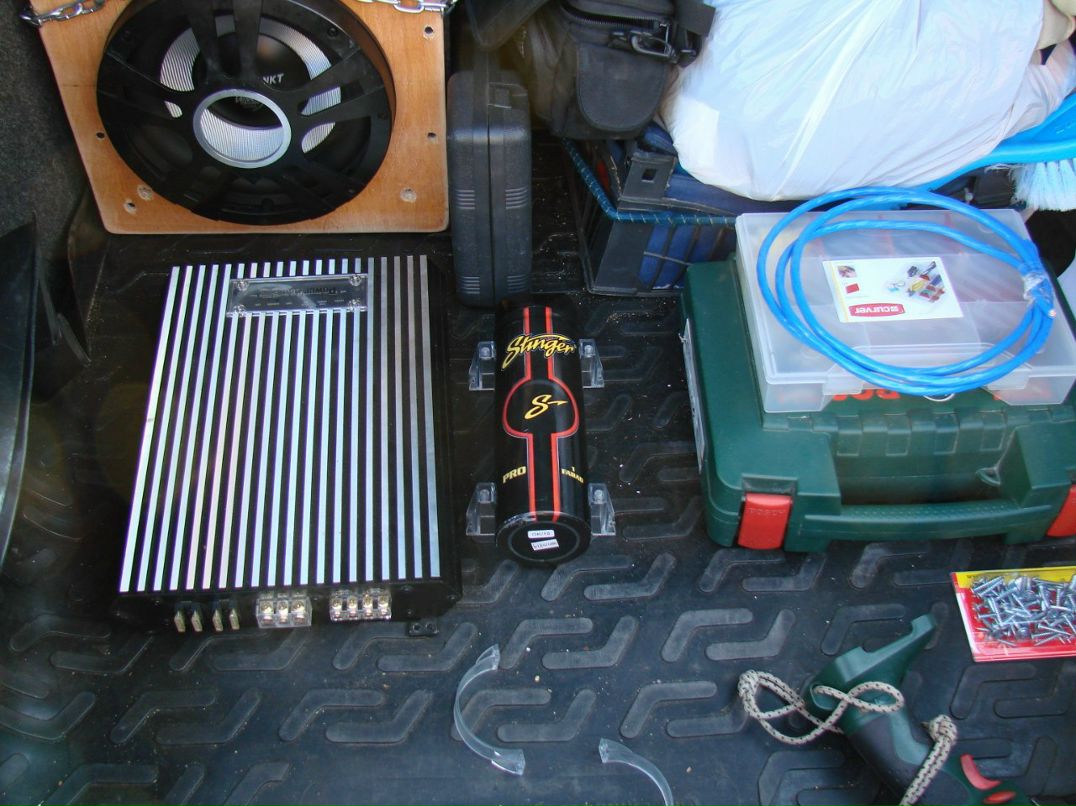 Алик Фаррахов | Киев