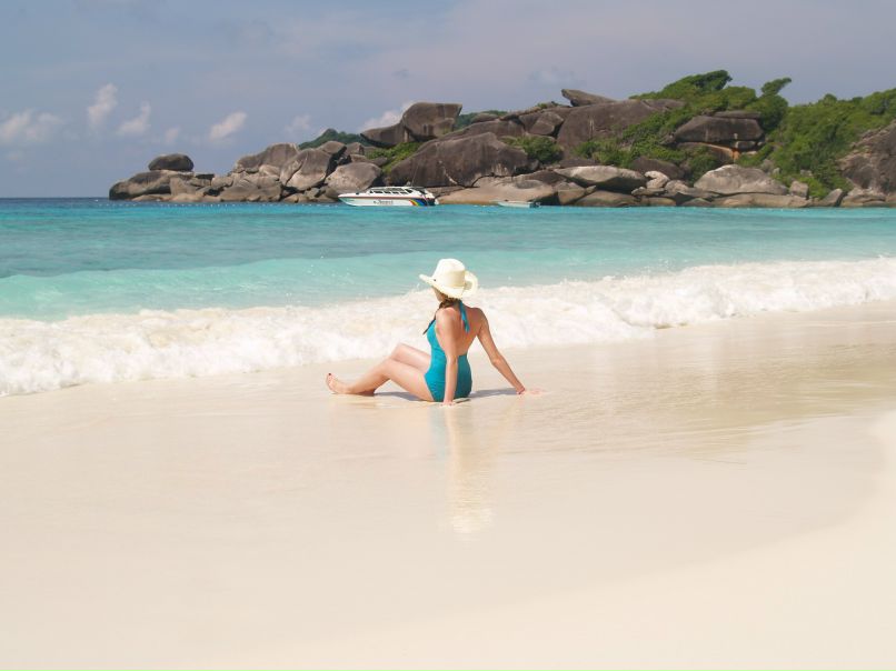 Юля Сутыгина | Ижевск