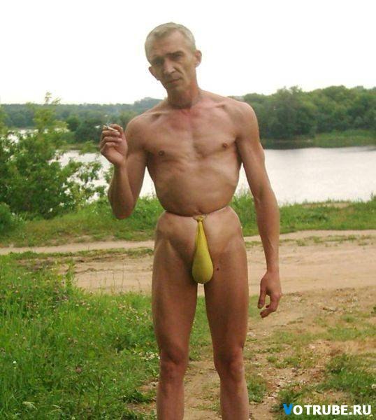 Сергей Скиценко | Черноморск / Ильичевск