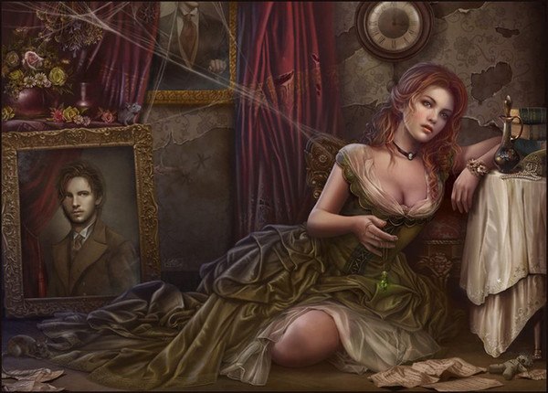 Ярослав Бондаренко | 