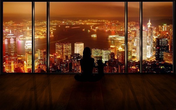 Кристина Крохмаль | Новосибирск