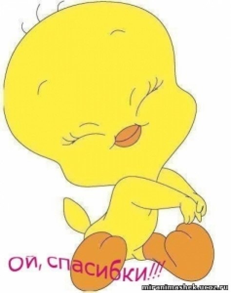 Ира Костючук | Киев