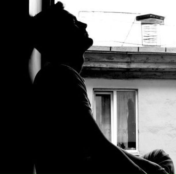 №35, Богдан Нечипоренко, 37 лет, Радомышль №35, Богдан Нечипоренко, 37 лет, Радомышль