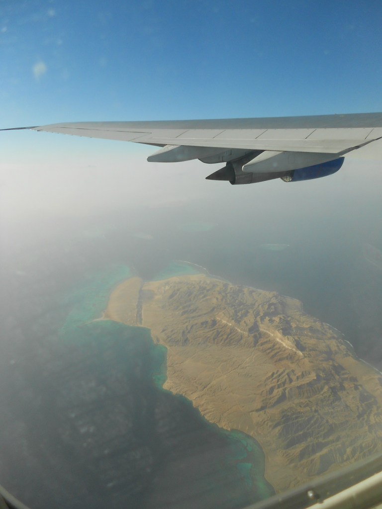 Нютка Федотова | Казань