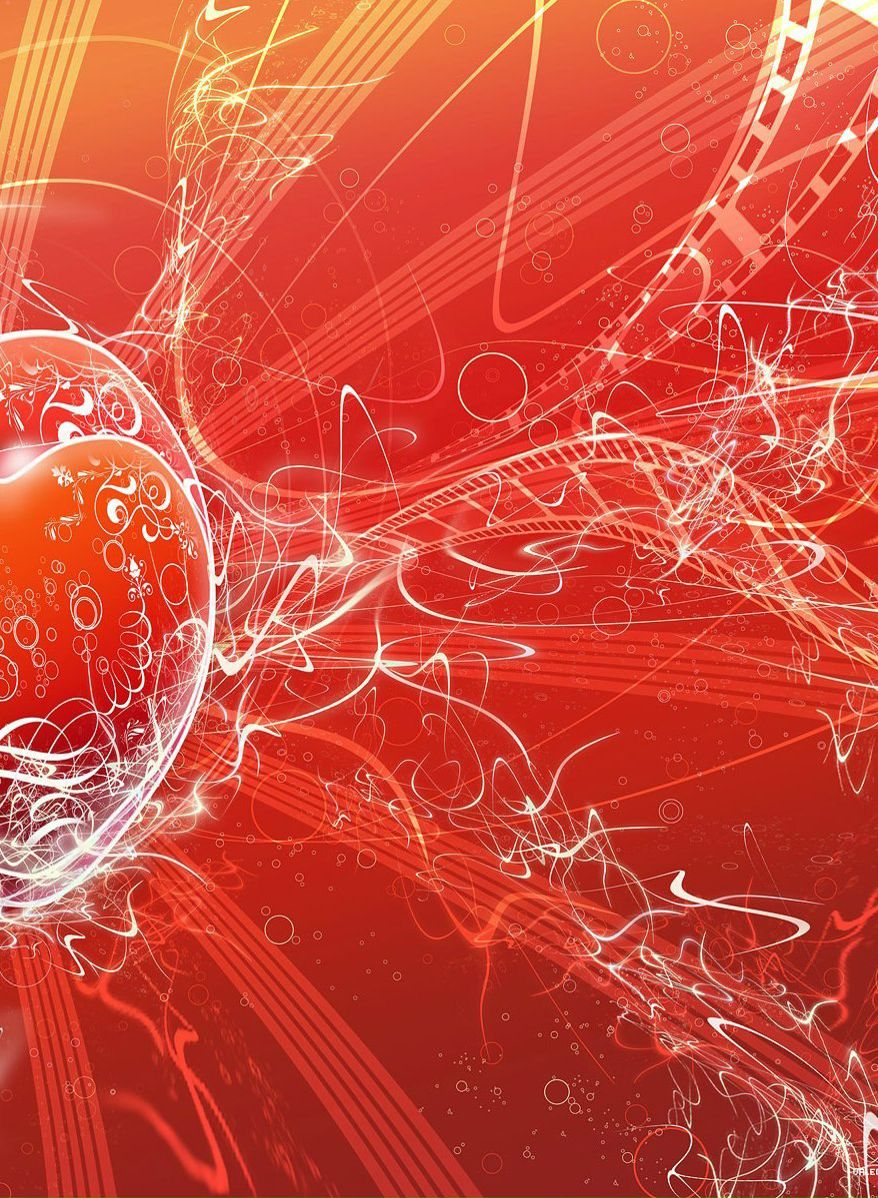 Виталий Костенко Самый Счастливый | Винница