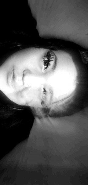 №73, Ksenia Kleymikhina, 30 лет, Санкт-Петербург, Россия №73, Ksenia Kleymikhina, 30 лет, Санкт-Петербург, Россия