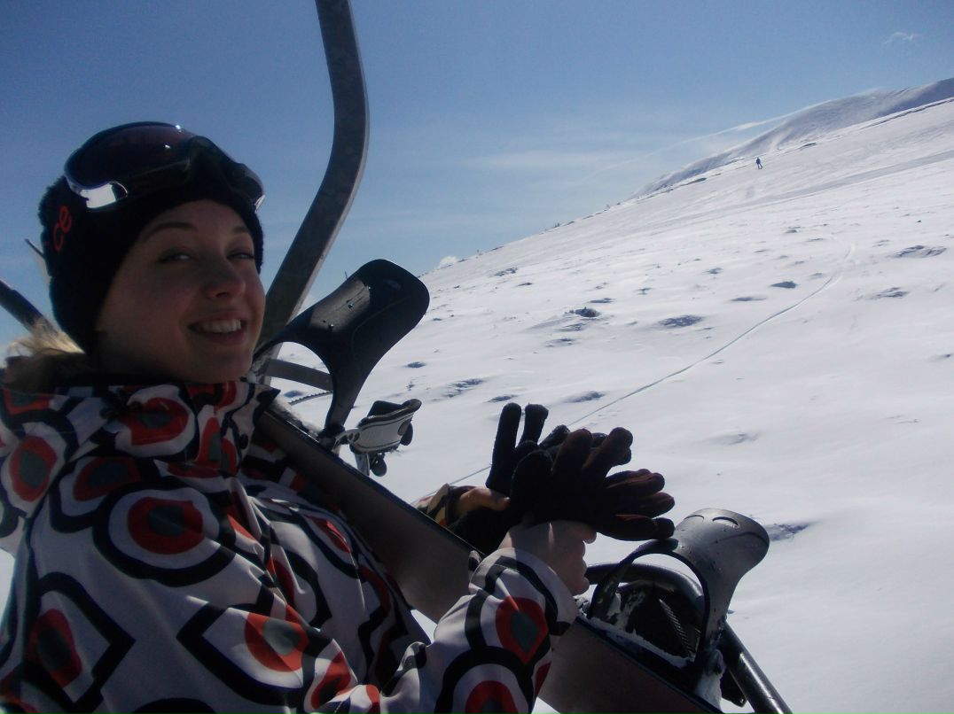 Марина Дюкарева | 