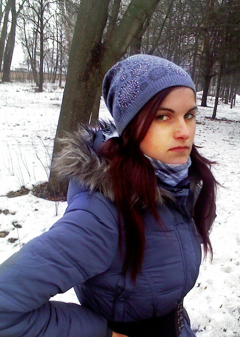 Виктория Сытник | Киев