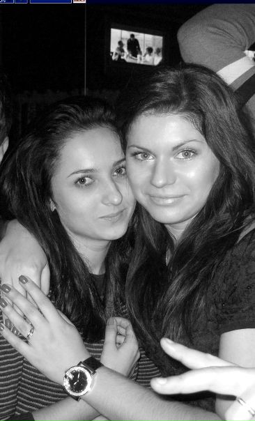 №154, Марина Карпюк, 32 года, Днепр (Днепропетровск) №154, Марина Карпюк, 32 года, Днепр (Днепропетровск)