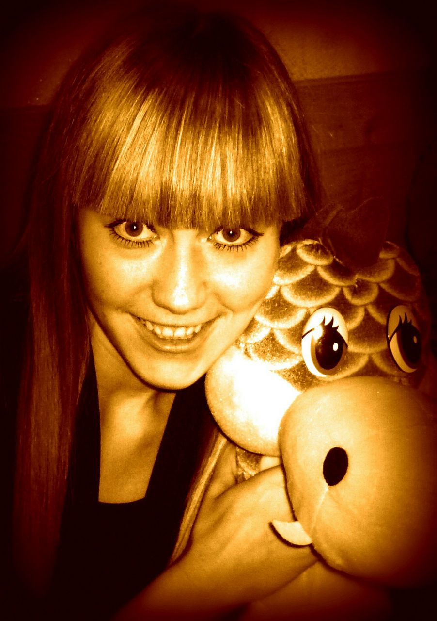 Светлана Обор | Чита