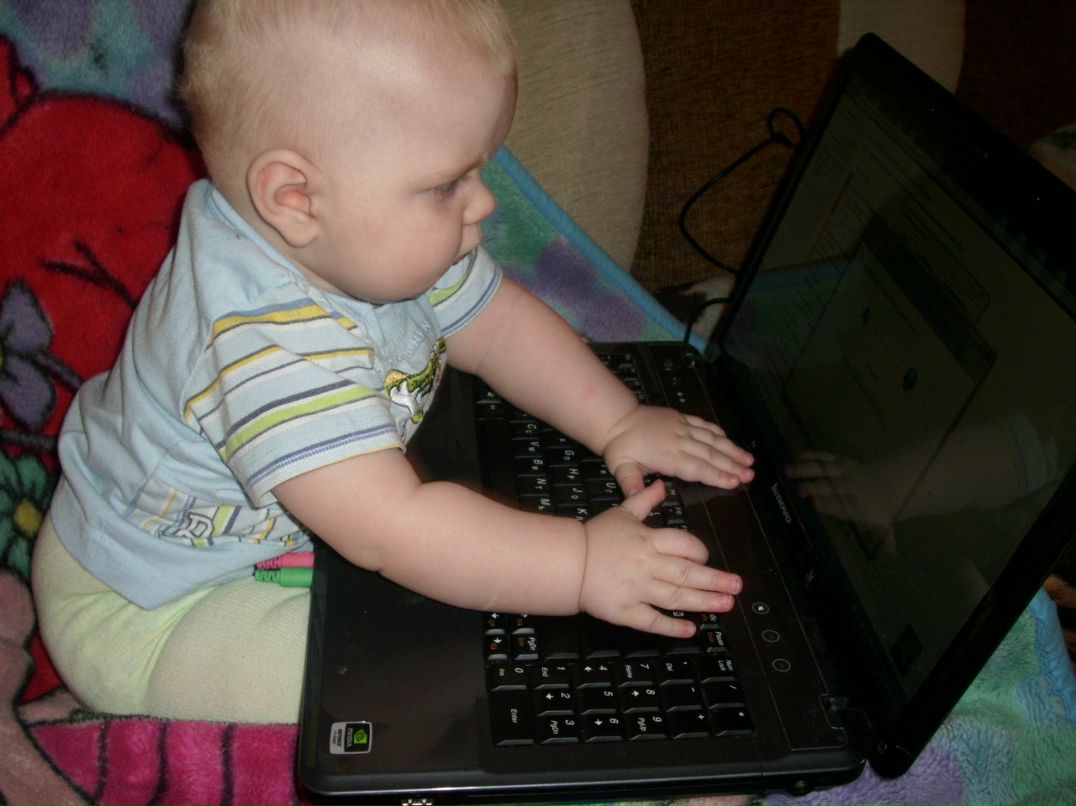 Татьяна Кавцевич | Минск