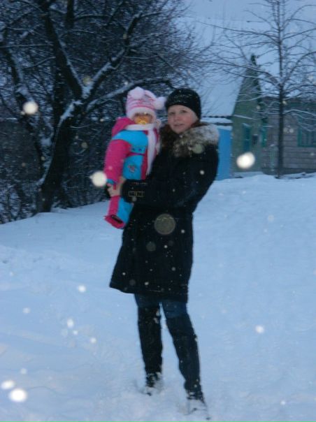 №99, Наташа Ольховик, 37 лет, Днепр (Днепропетровск) №99, Наташа Ольховик, 37 лет, Днепр (Днепропетровск)