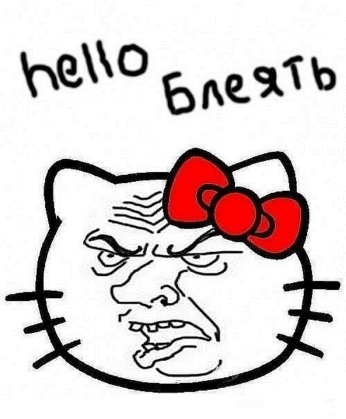 Наталия Кирюшина | Ермилово