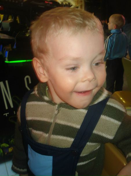 №63, Светлана, Тольятти №63, Светлана, Тольятти