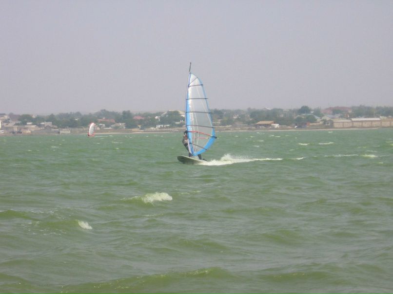 Александр Власов | Харьков